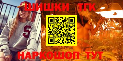 дмт Рузаевка